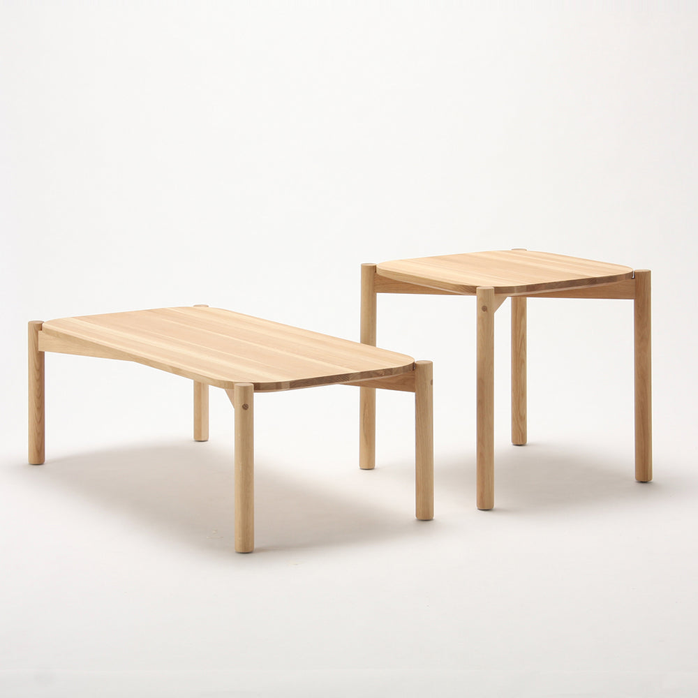 T344CBME_GBME_set_1000x.jpg?v=