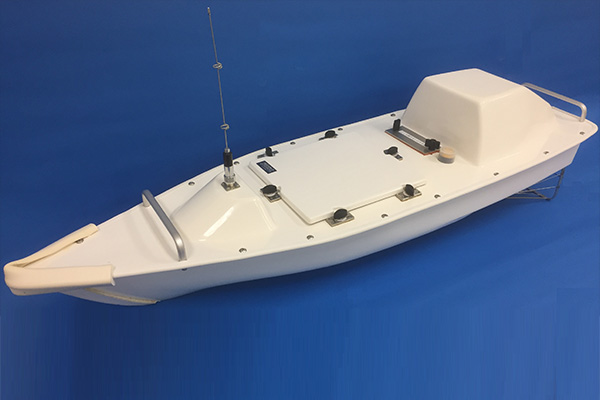 鈴*さ枠 ラジコンボートフルセット品 鈴*さ枠 ラジコンボートフル