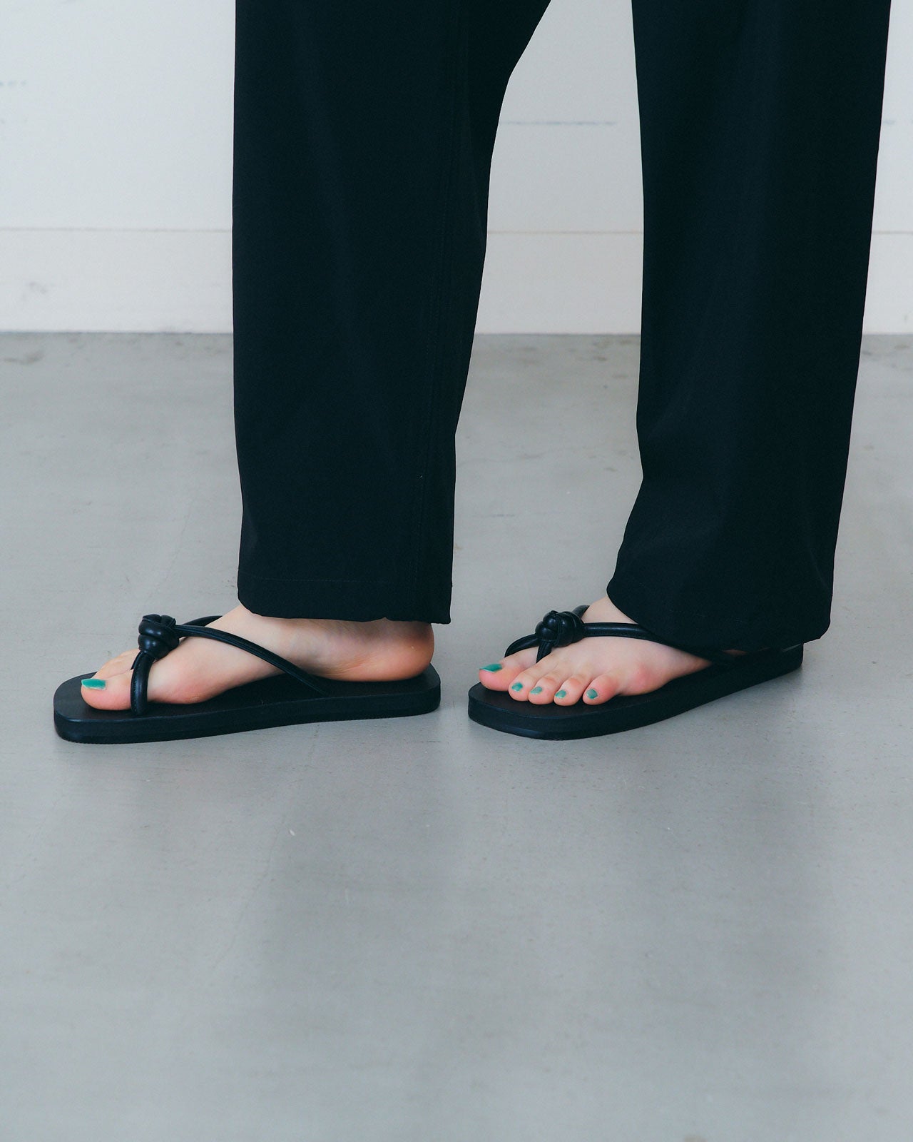 WILD THINGS LAX PANTS – Shinzone