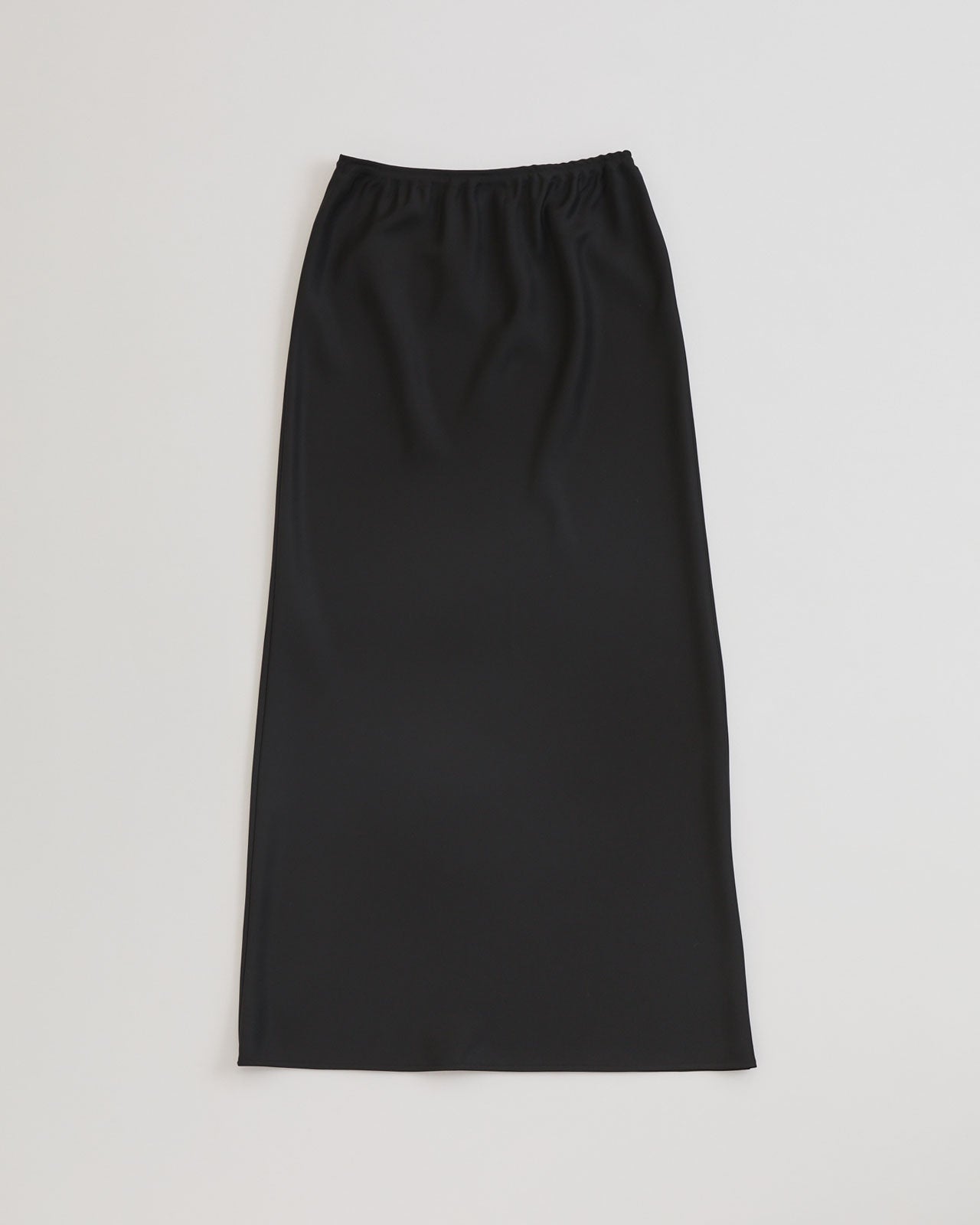 LACE APRON SKIRT – Shinzone