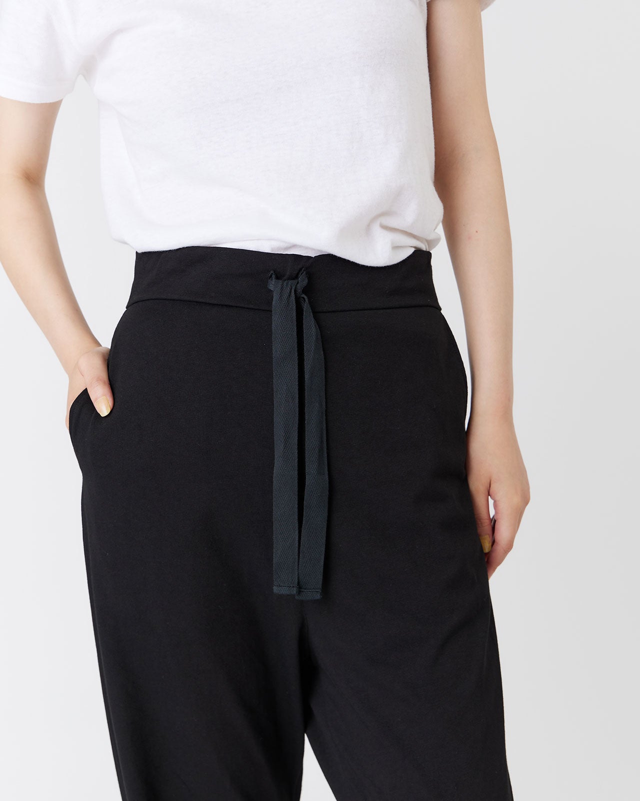 takes.（テイクス）】Draw Code Pants – Shinzone