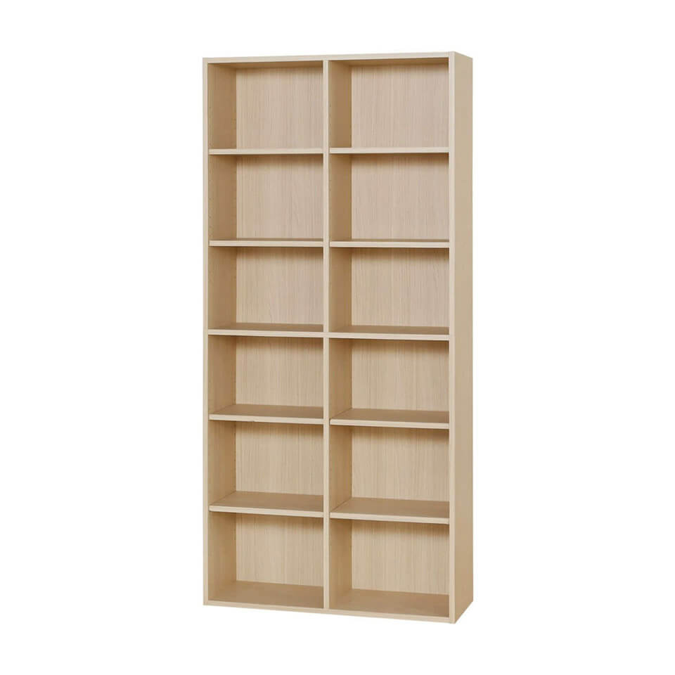 製品案内】 オープンラックFUL-1885NA | 株式会社白井産業