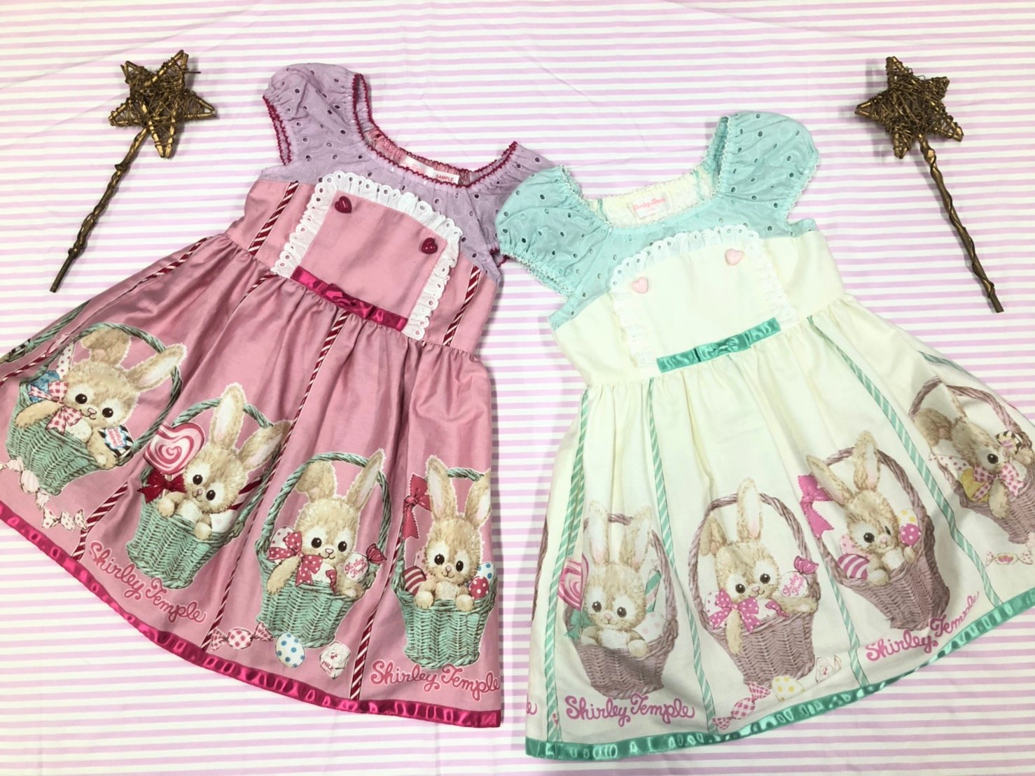 ♡Shirley Temple Official♡2019.3.5 | BLOG :: Shirley Temple