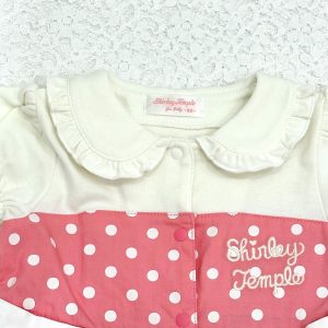 ♡2023.3.24発売♡New Arrival News♡ | BLOG :: Shirley Temple
