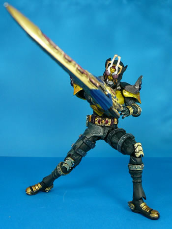 S.I.C Vol.37 ﾚﾝｹﾞﾙ&ｼﾞｬｯｸﾌｫｰﾑ