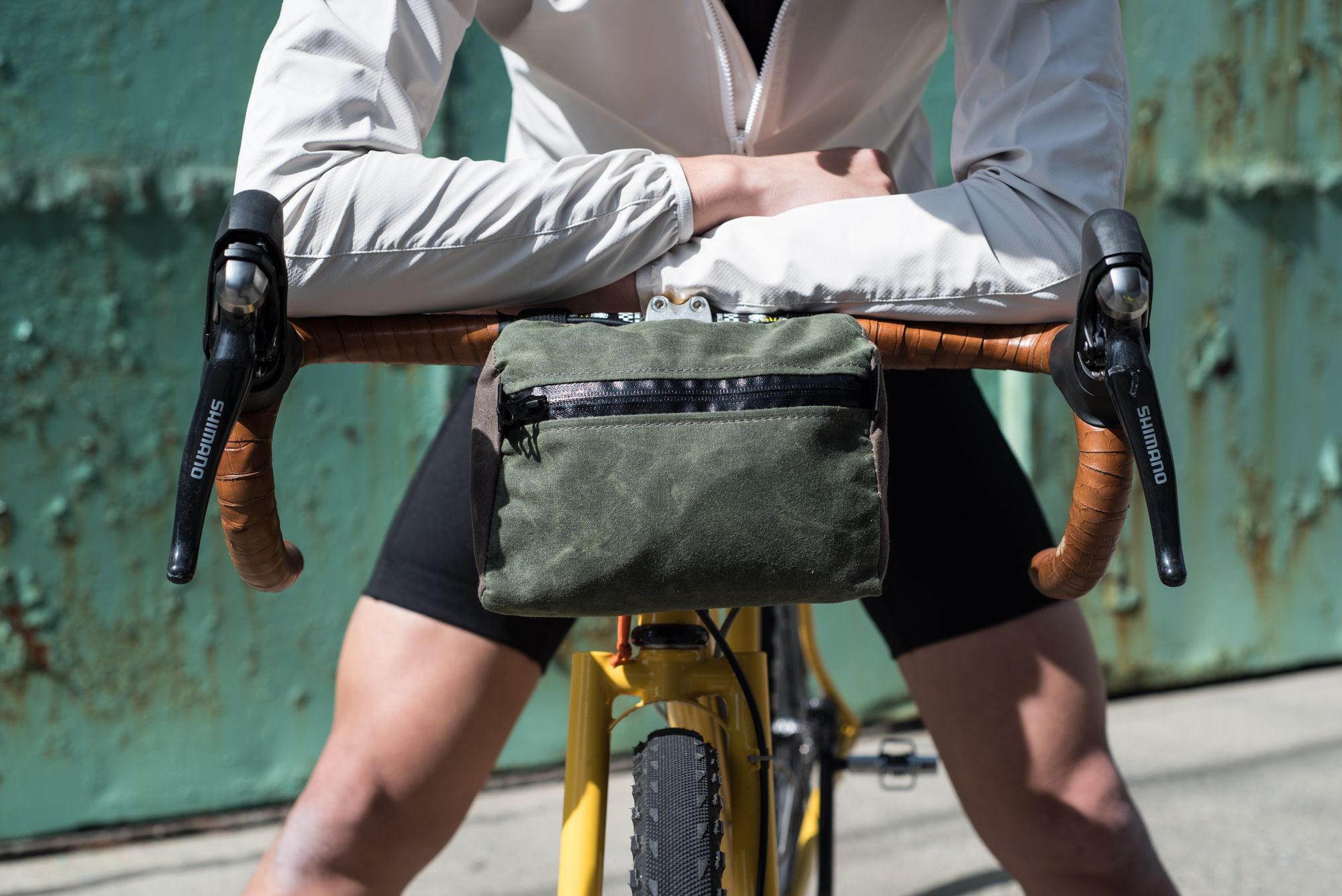 Strawfoot NEW RELEASE!!!】Simple Bar Bag | SimWorks