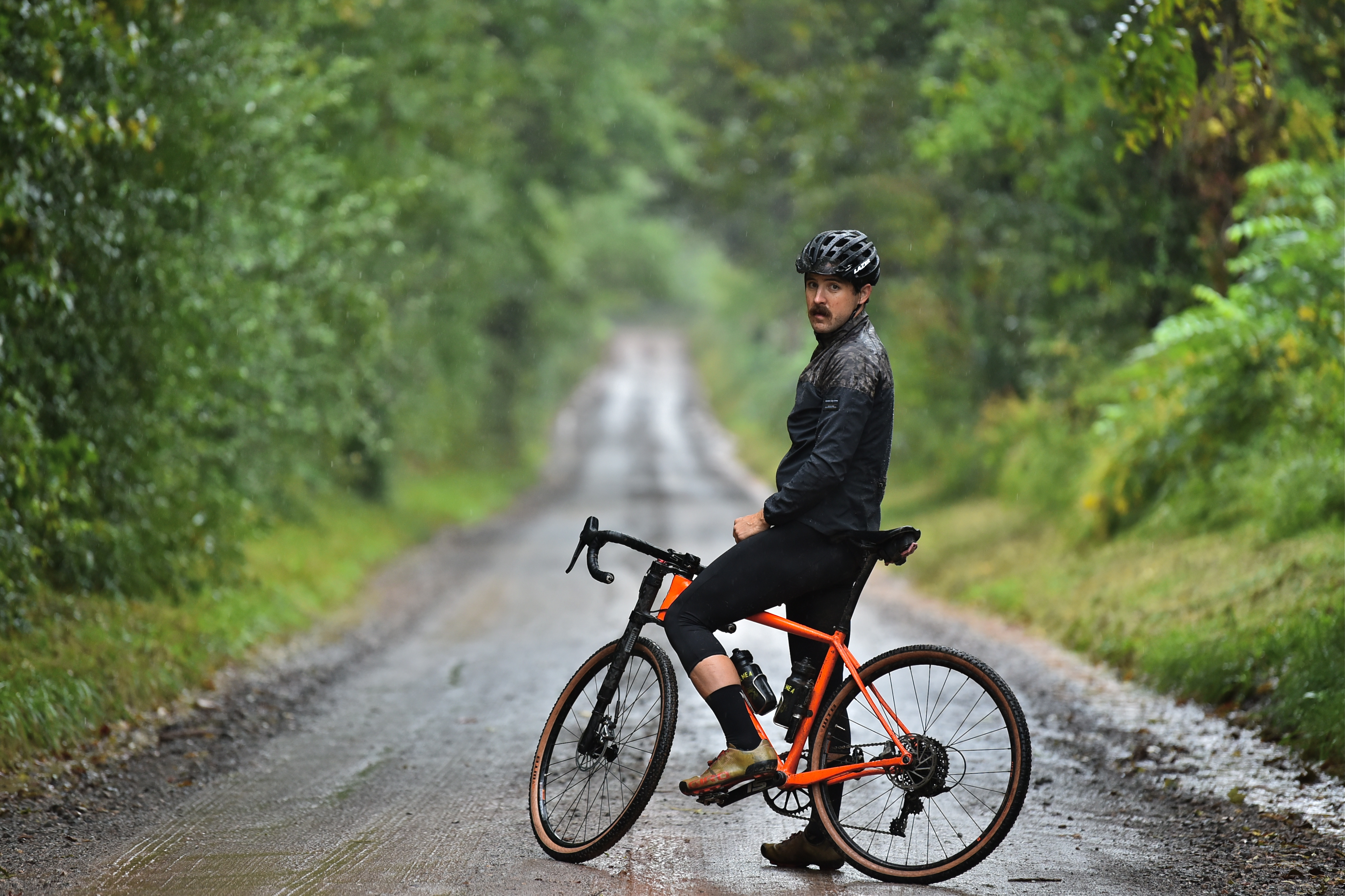 SEARCH AND STATE】 Fall / Winter Collection | SimWorks