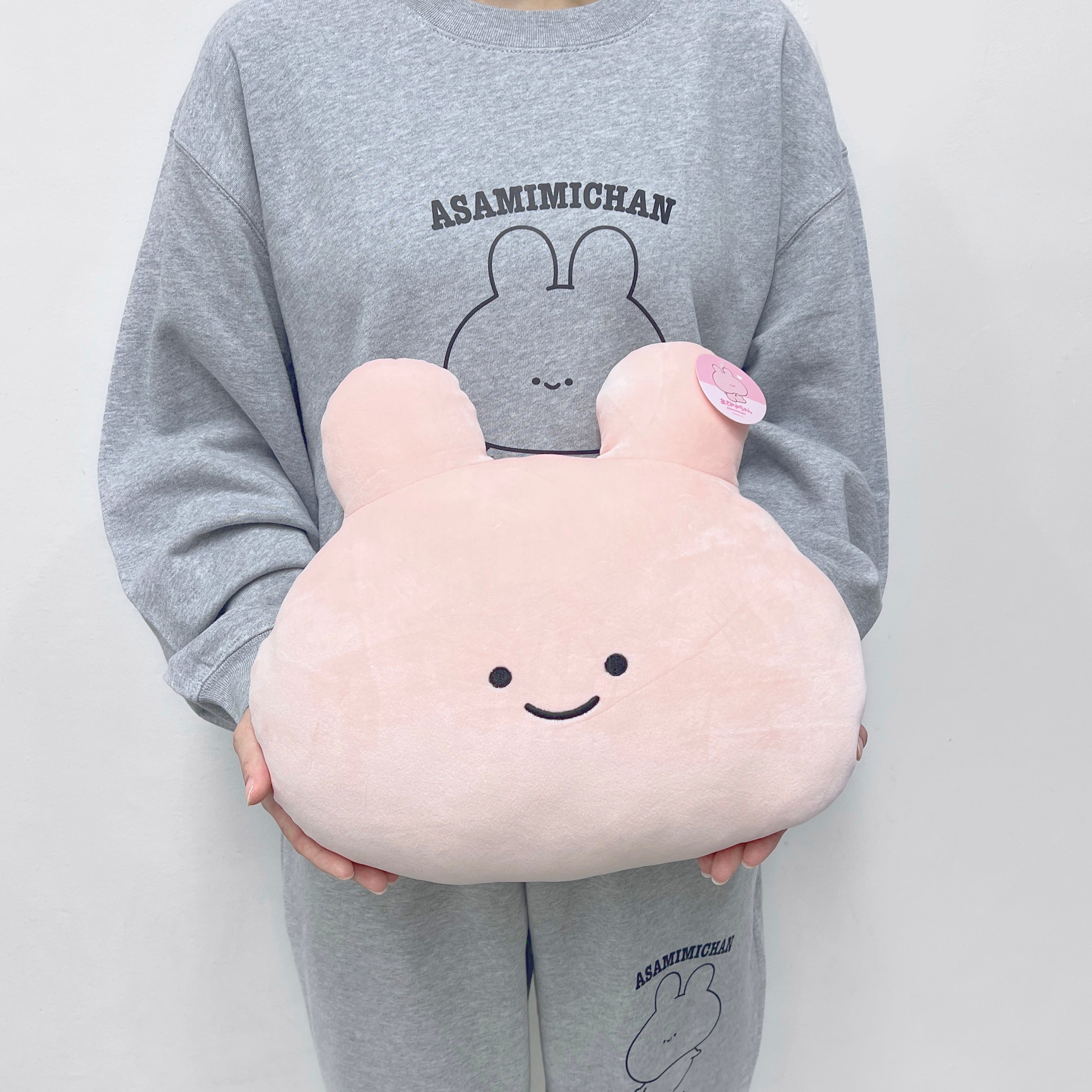 あさみみちゃん】数量限定❣️NEW ITEM全部セット – SimpleSideMascots