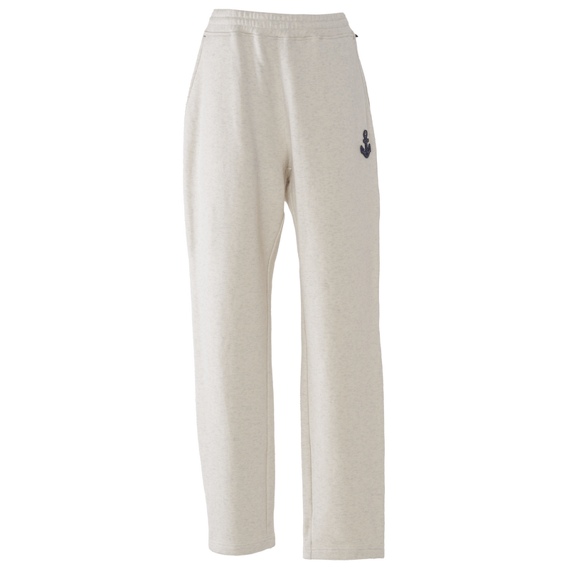 SINACOVA （シナコバ）パンツ シナコバ（SINA COVA）メンズ秋冬