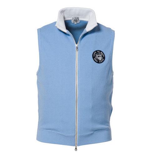 メンズ】ベスト旧