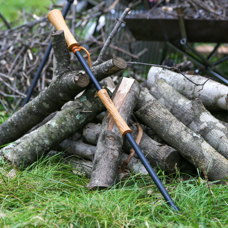 FIRE BLASTER ARTISAN | ファイヤーブラスター(火吹き棒) アルチザン