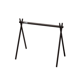 SNIPE HANGER SOLO | スナイプハンガーソロ | ハンガーラック | SINANO