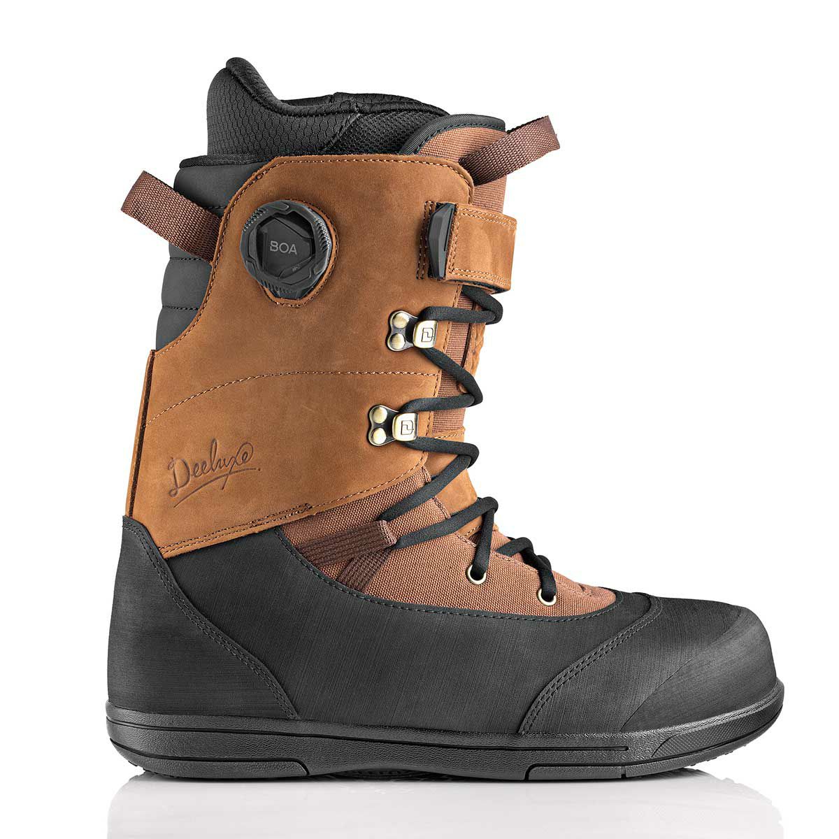 フラックス FLUX スノボー スノボ スノーボード ブーツ GT-BOA X23GBB