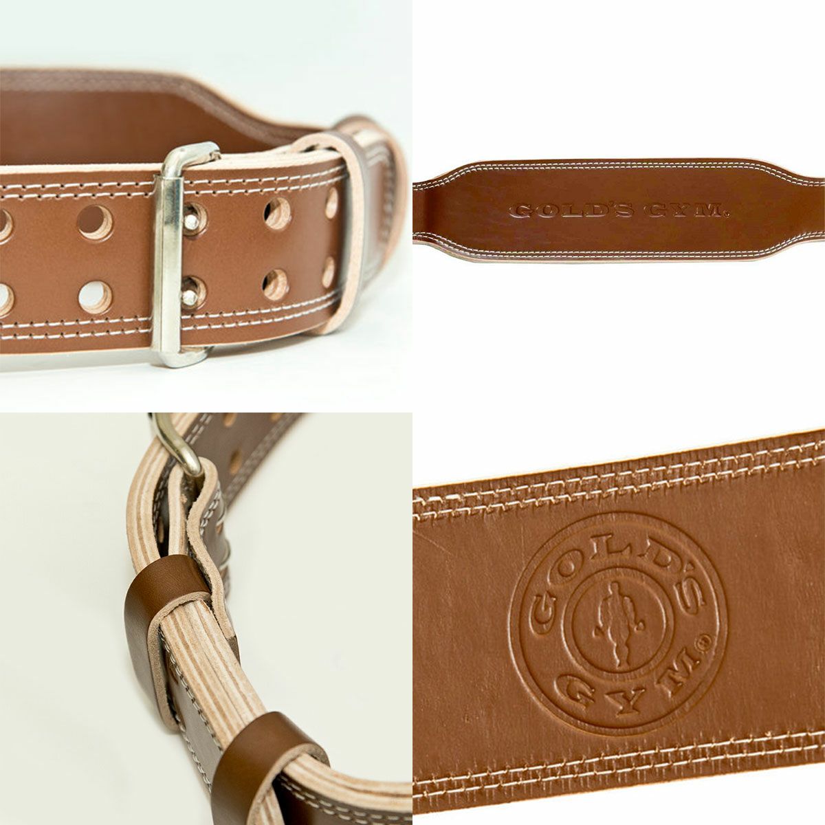 000000016507-09-l.jpg?t=