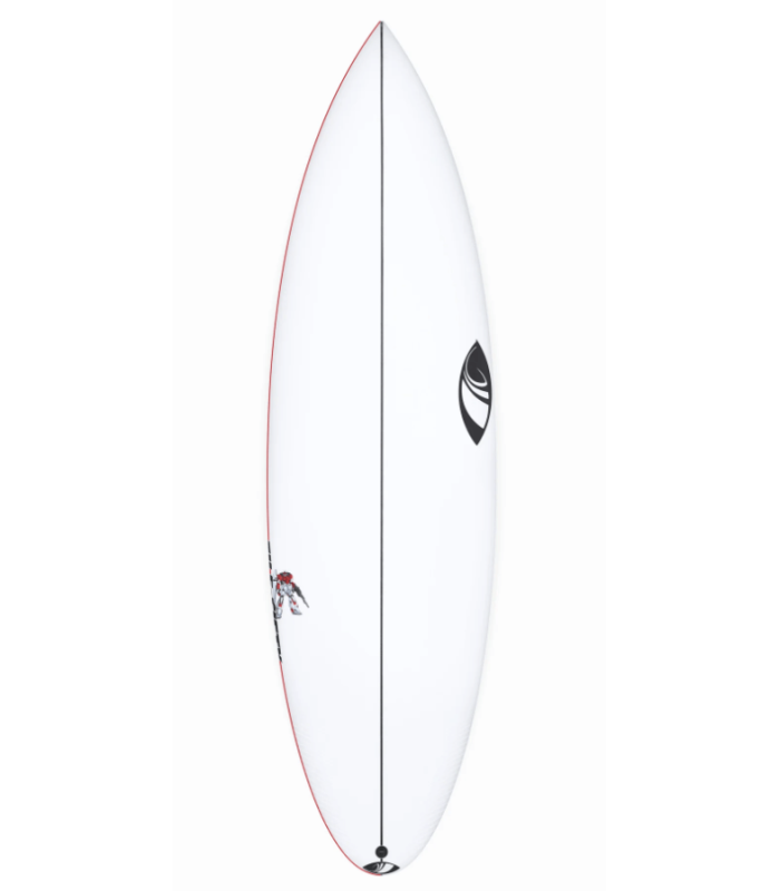 新品・送料込み＞Sharp Eye 5.9 File Fifty S3037 Sharpeye - FILE