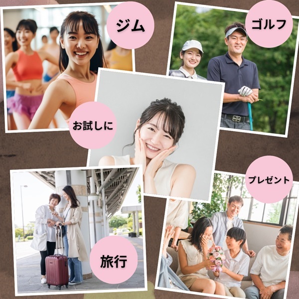 VEIL&Co〈ベールアンドコー〉【送料無料】ベールアンドコー トラベル