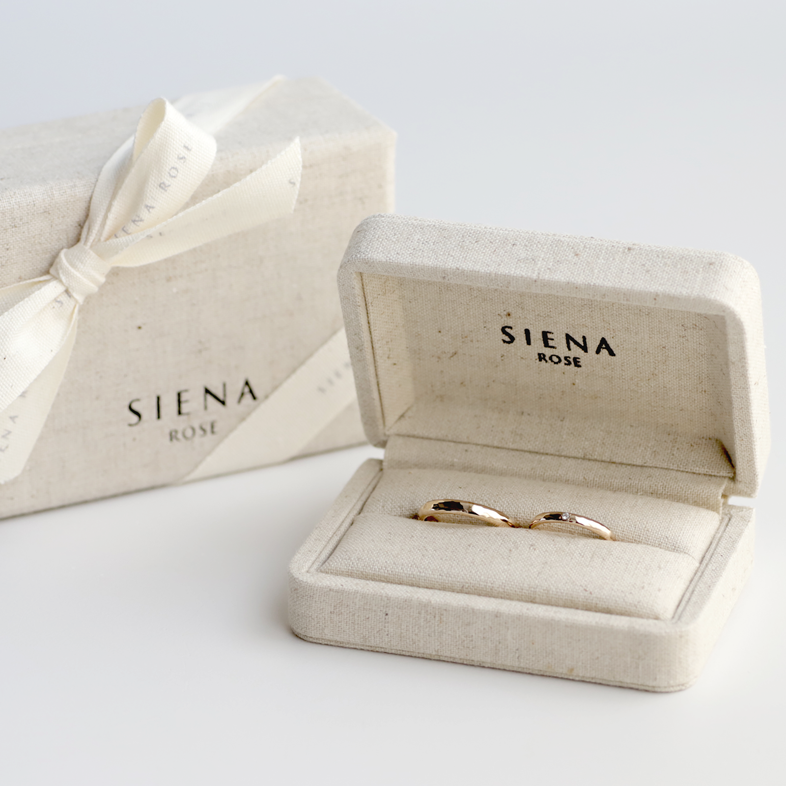 KANAERU / ROUND・14~30号