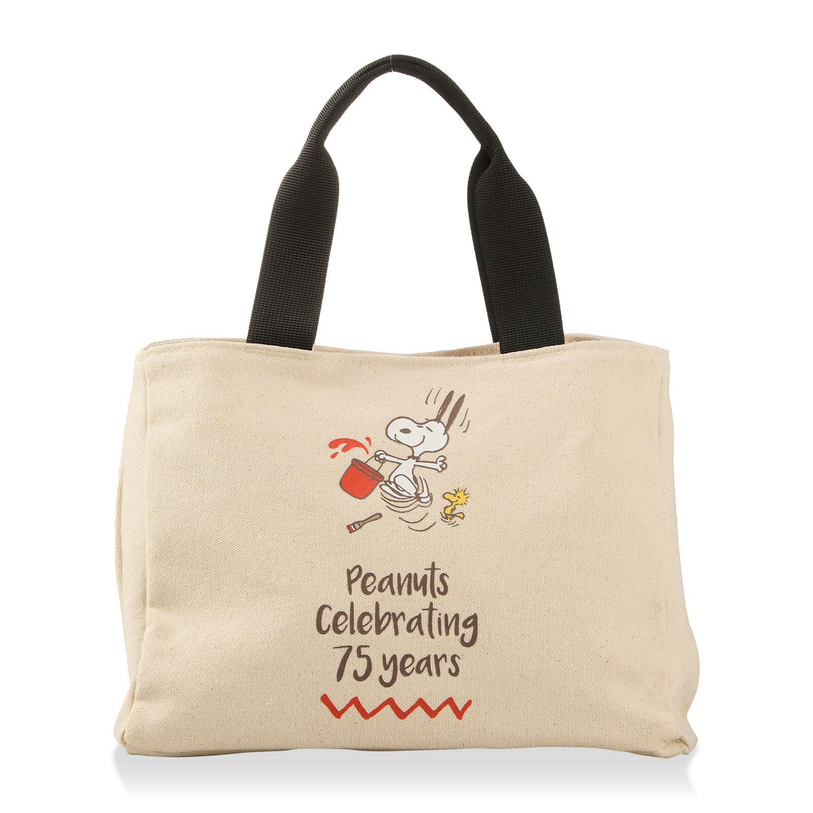 000000002675-02-l.jpg?t=