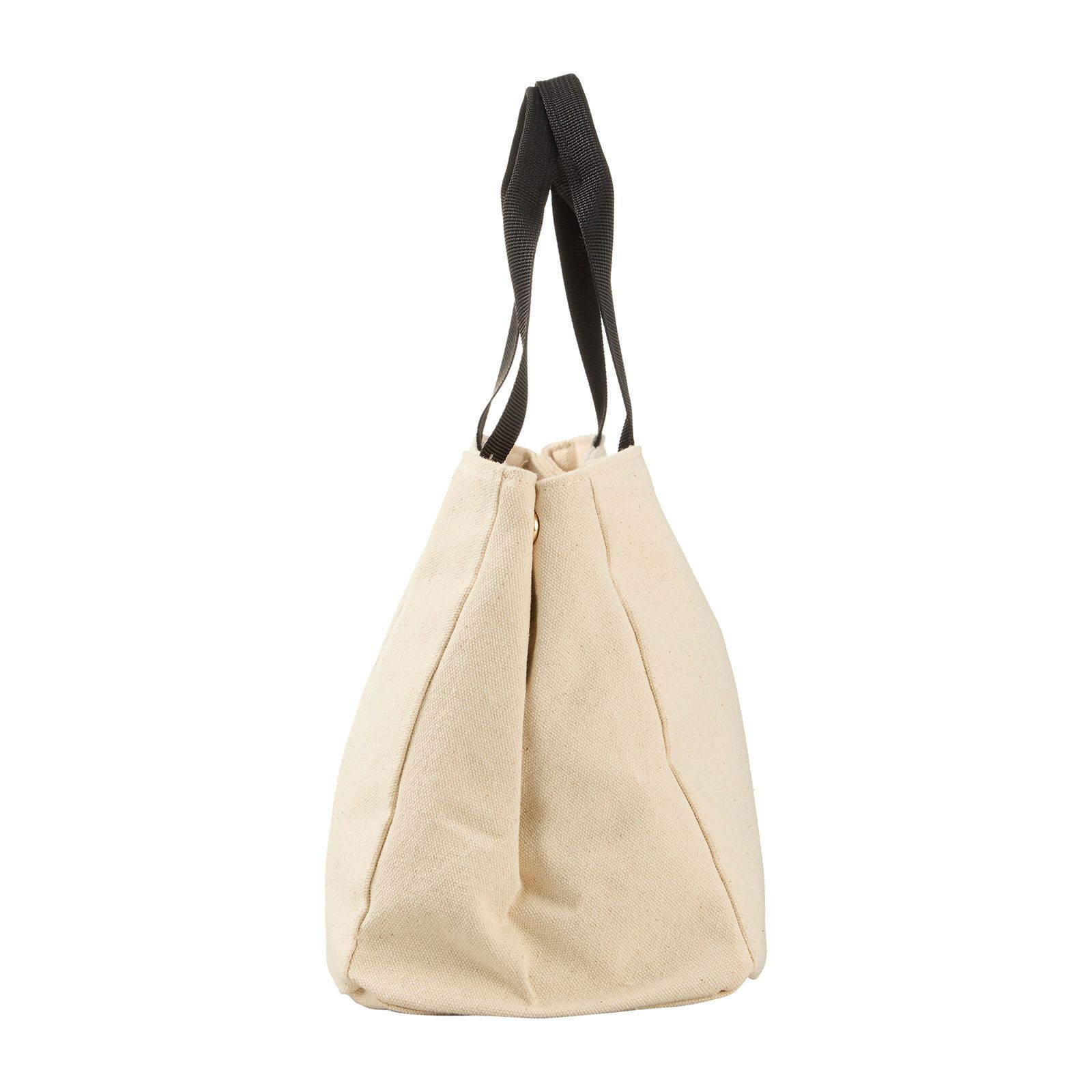 サイドボタンミニトートバッグ スヌーピー 6040 | シフレオンラインストア