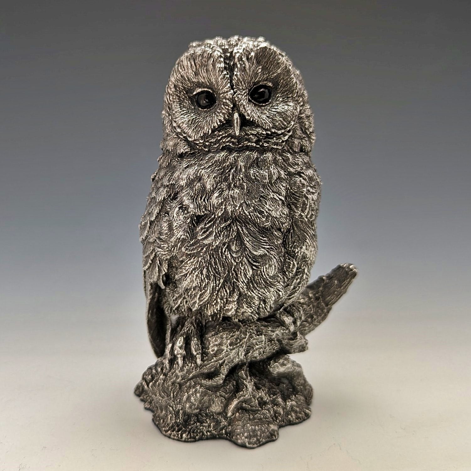 PXL_20230714_021550094.jpg?v=