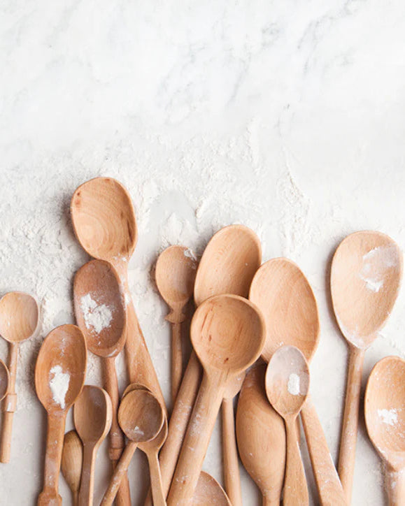 North American Oysters Pure Linen Tea Towel – Sir/Madam