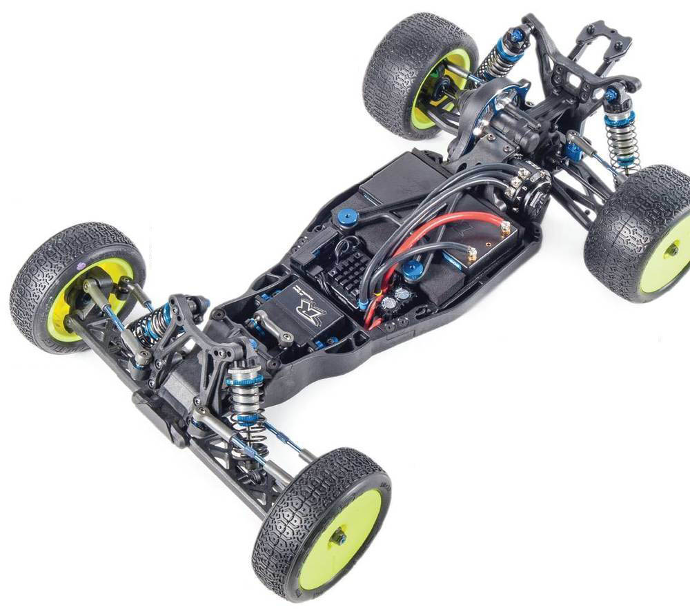 ミ*ル様 RC10 B5M ASSOCIATED ミ*ル様 RC10 B5M ASSOCIATED RC10B5M Team