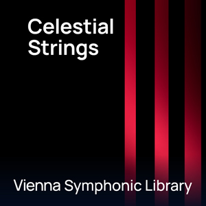 ソフト音源 「CELESTIAL STRINGS」 | SONICWIRE