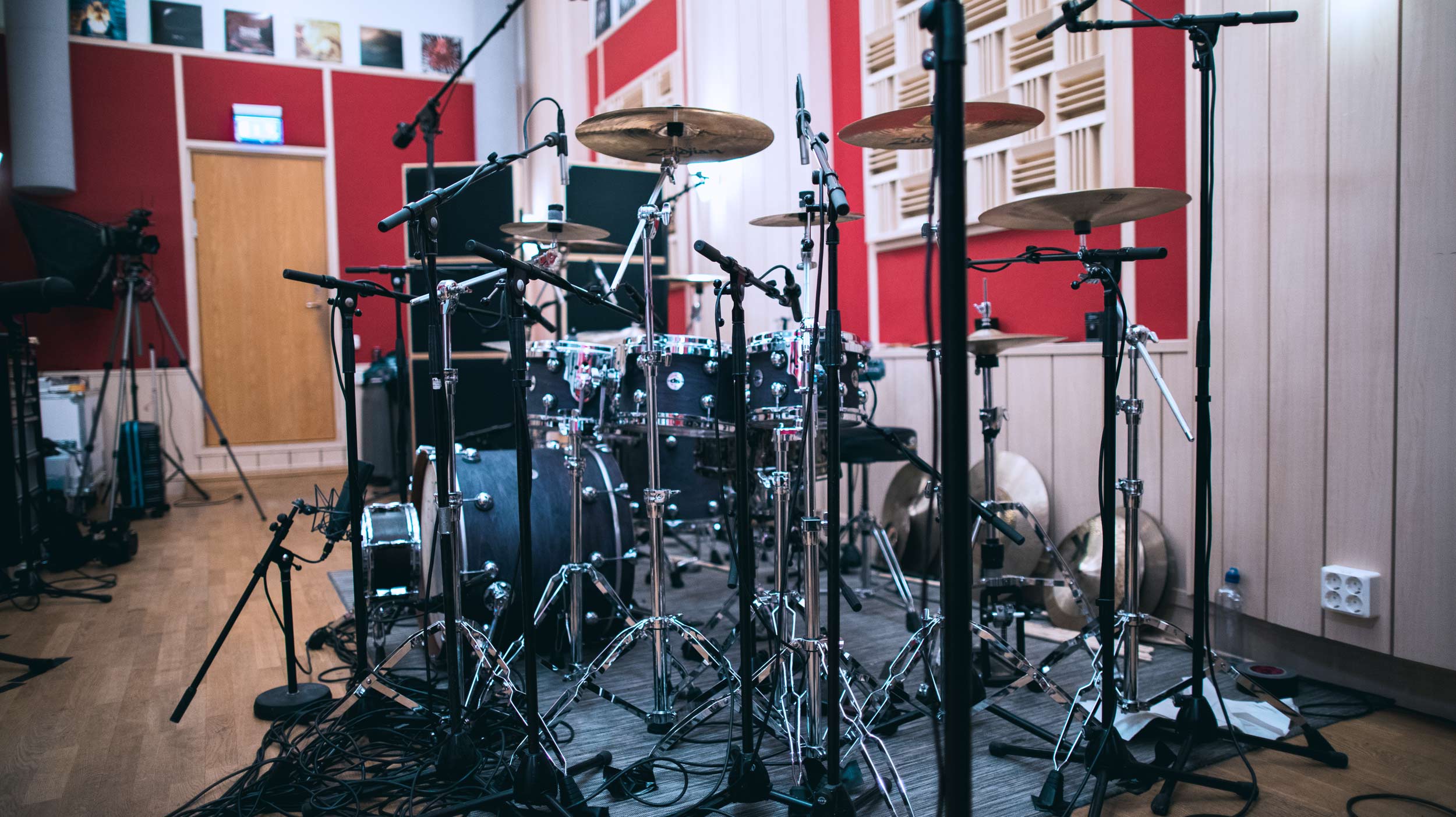 ソフト音源 「EZX - DUALITY Ⅱ」 | SONICWIRE