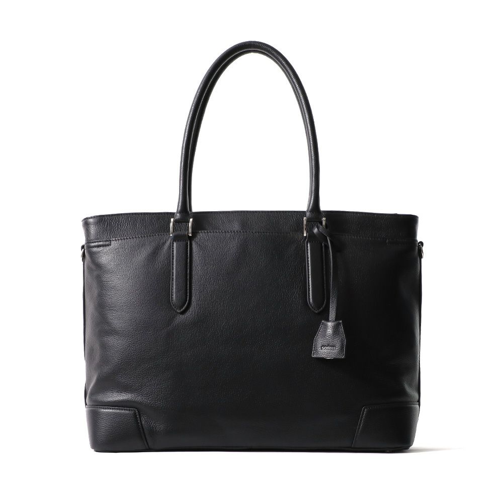 SOX015－トートバッグ | SONNEオフィシャルストア