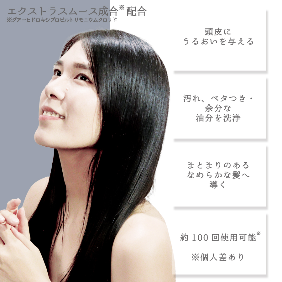 本日最終値引シャンプー台 TAKARA BELMONT希少な別注キャメル合成皮革