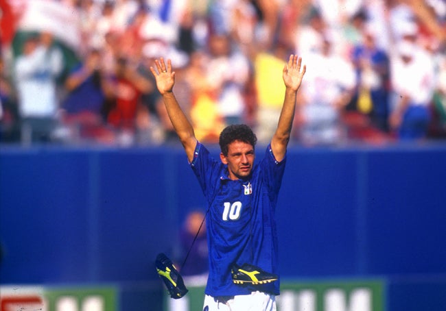 年内断捨離 ロベルトバッジョ レプリカ 復刻 年内断捨離 ロベルト