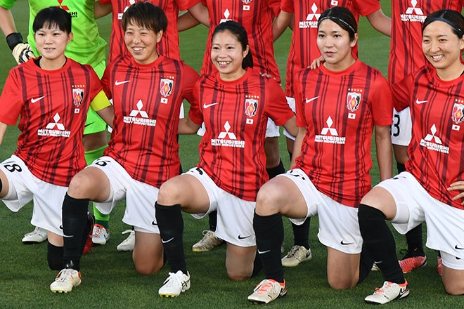 PHOTO】華麗なボール捌きでチームを牽引した伊藤美紀を特集