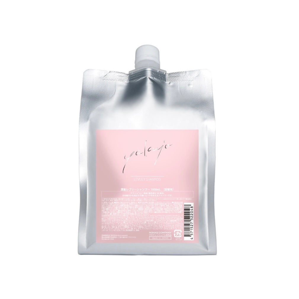 6177180D-C5E0-4005-84A3-