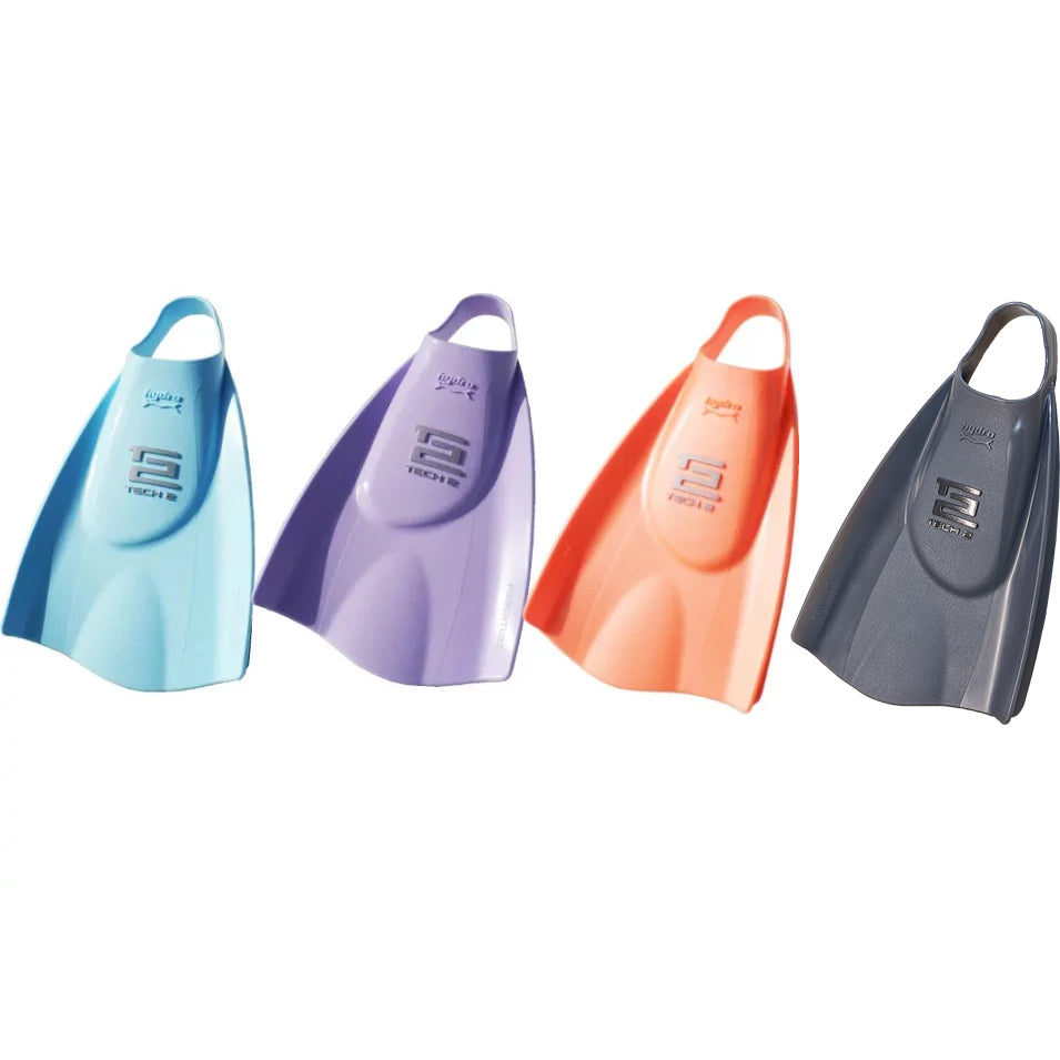 ソルテックスイム – SOLTEC SWIM