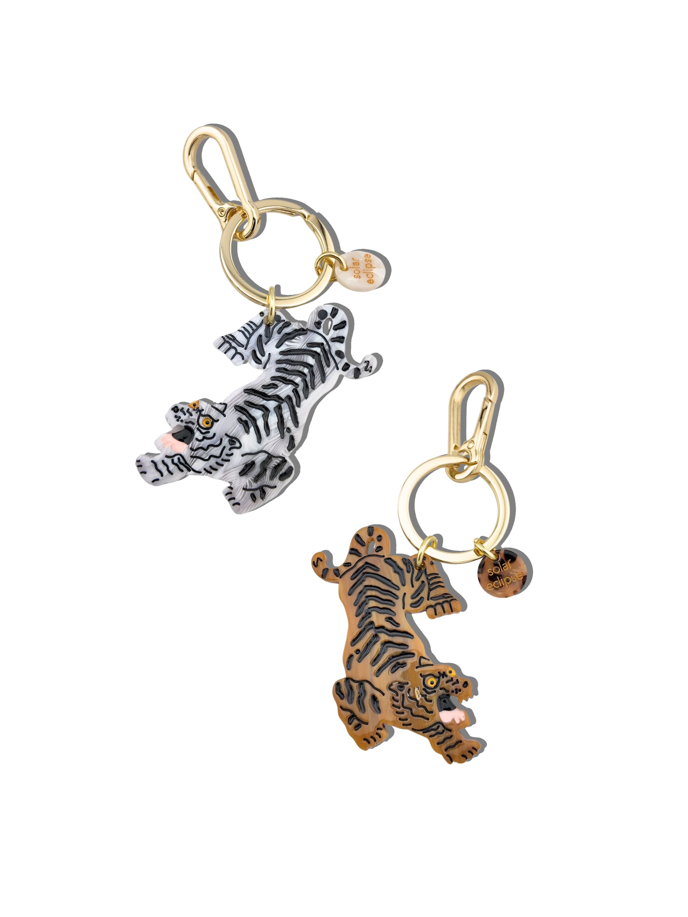 TigerBagCharmflatlay.jpg?v=