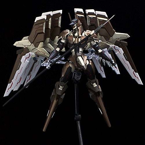 中古 美品 RIOBOT ANUBIS ZONE OF THE ENDERS コナミスタイル|KONAMIの