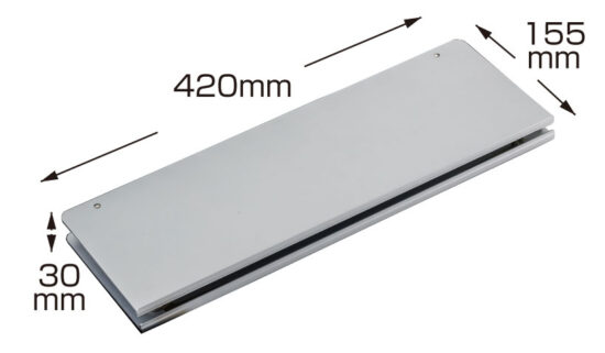 フィールドホッパー L ST-631 - SOTO｜ソト