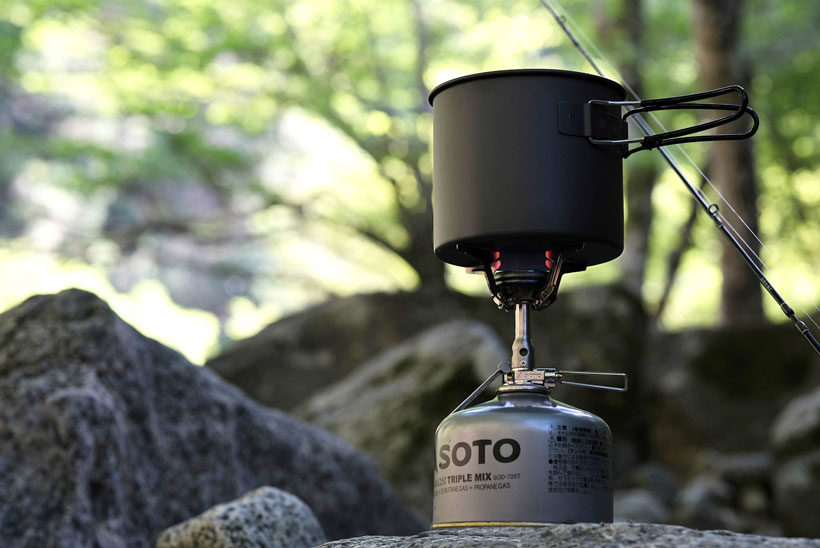 アミカス SOD-320 - SOTO｜ソト