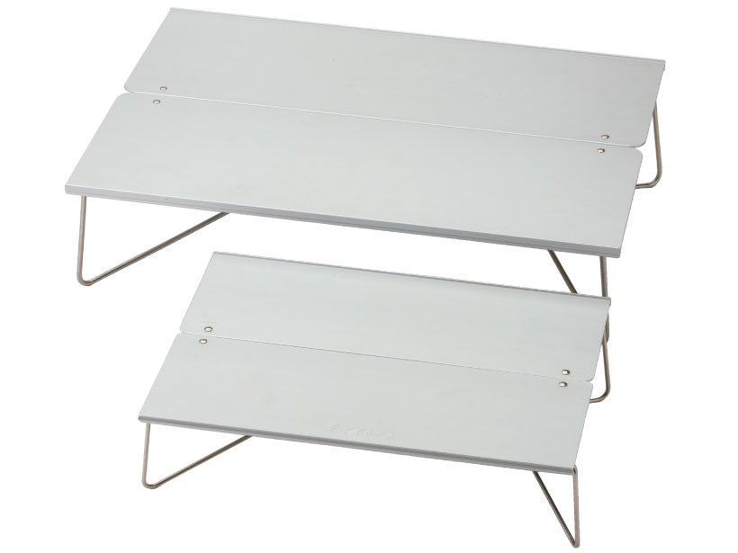 フィールドホッパー L ST-631 - SOTO｜ソト