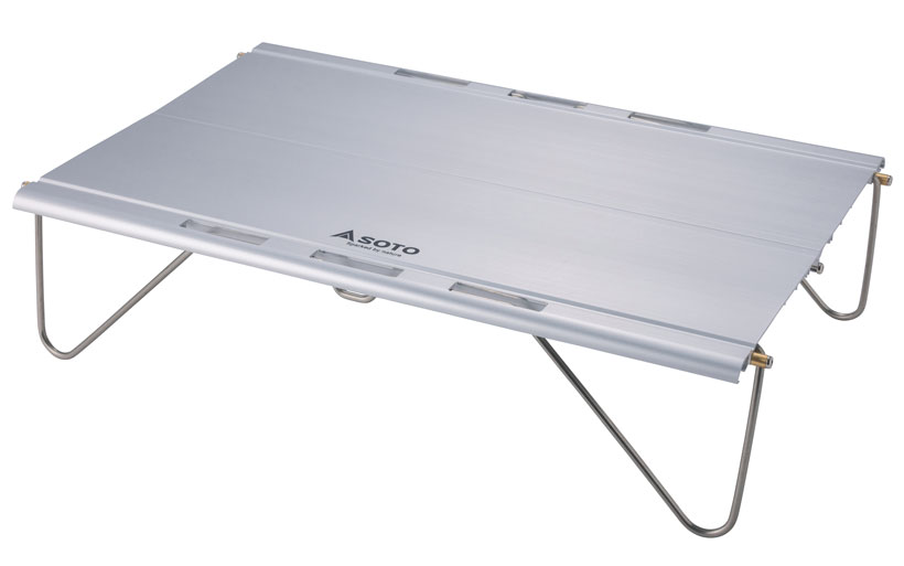 Field Kite(フィールドカイト) ST-632 - SOTO｜ソト