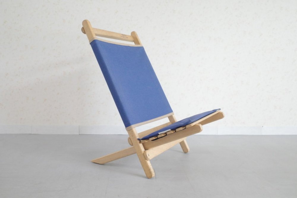 Byer of Maine バイヤー ラウンジャー 椅子 チェア アウトドア 【公式