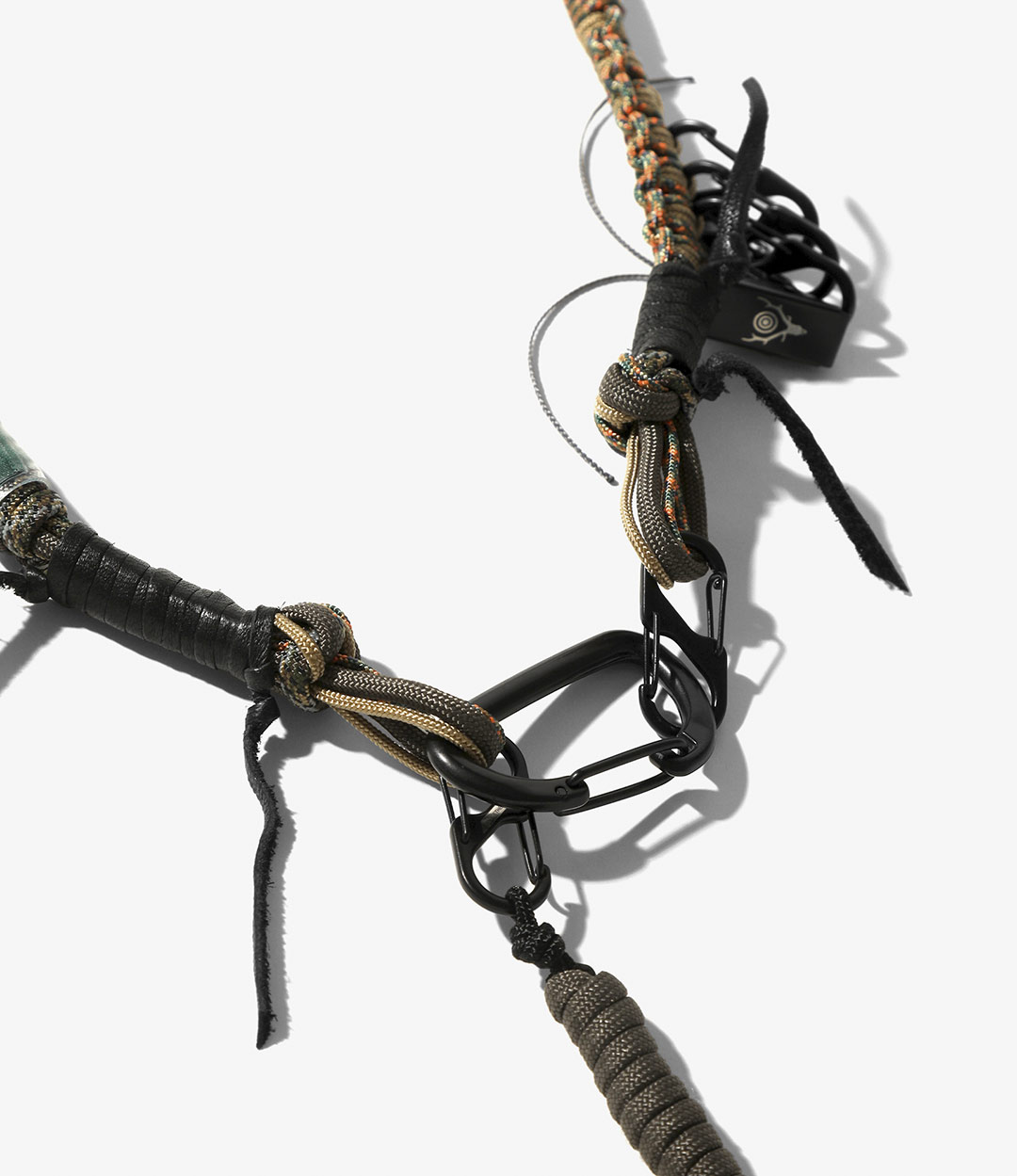 South2 West8 official website | News-20241031