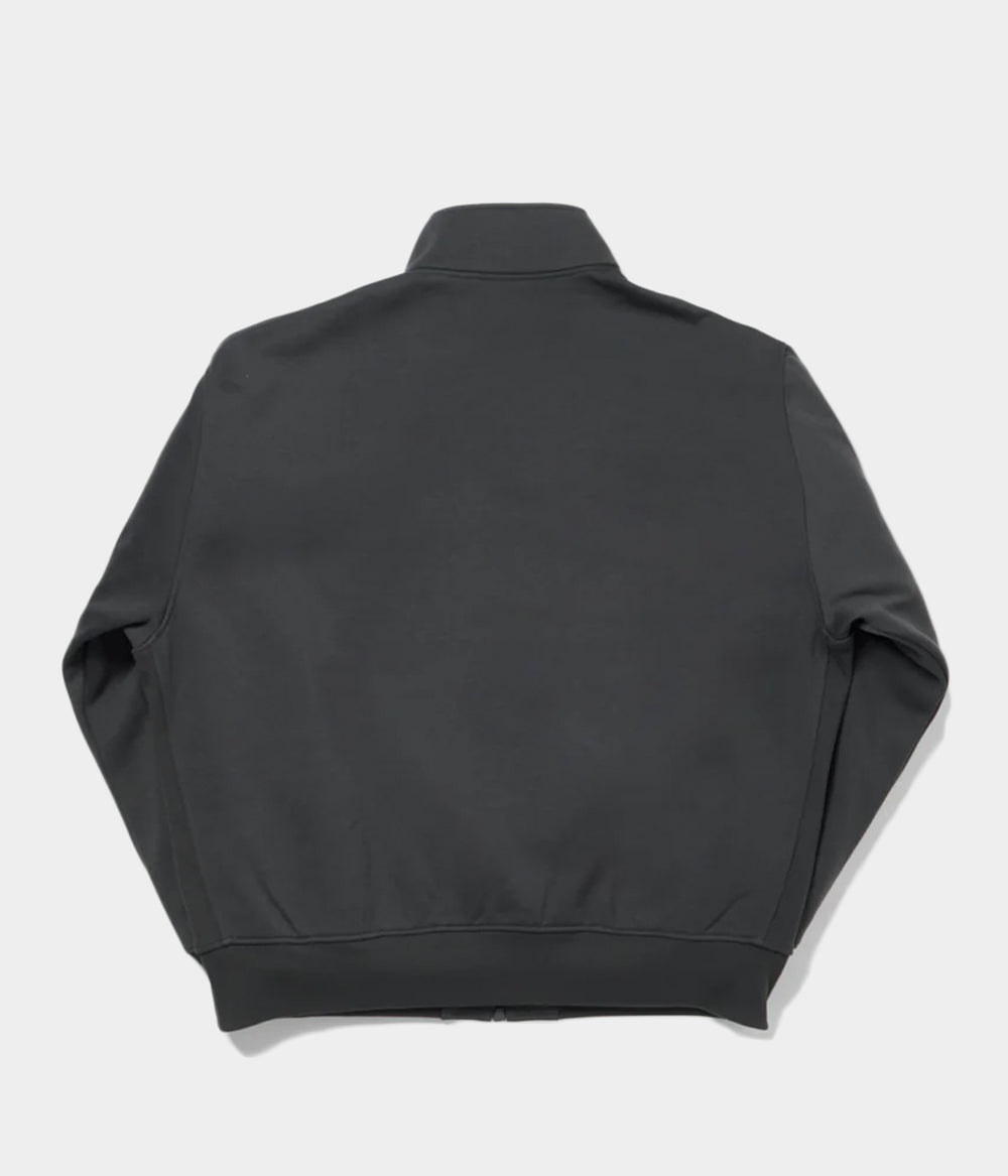 20240827_20_1000x.jpg?v=1725009053