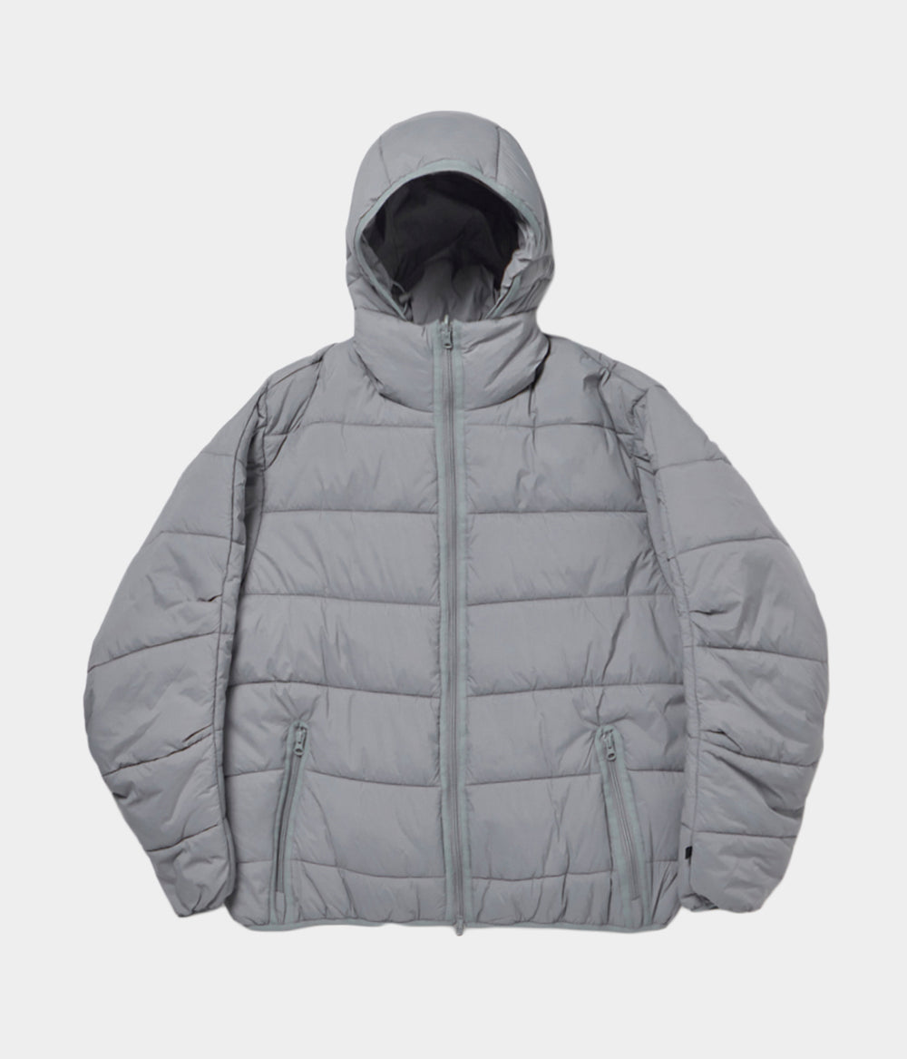 20240927_55_1000x.jpg?v=1727427649