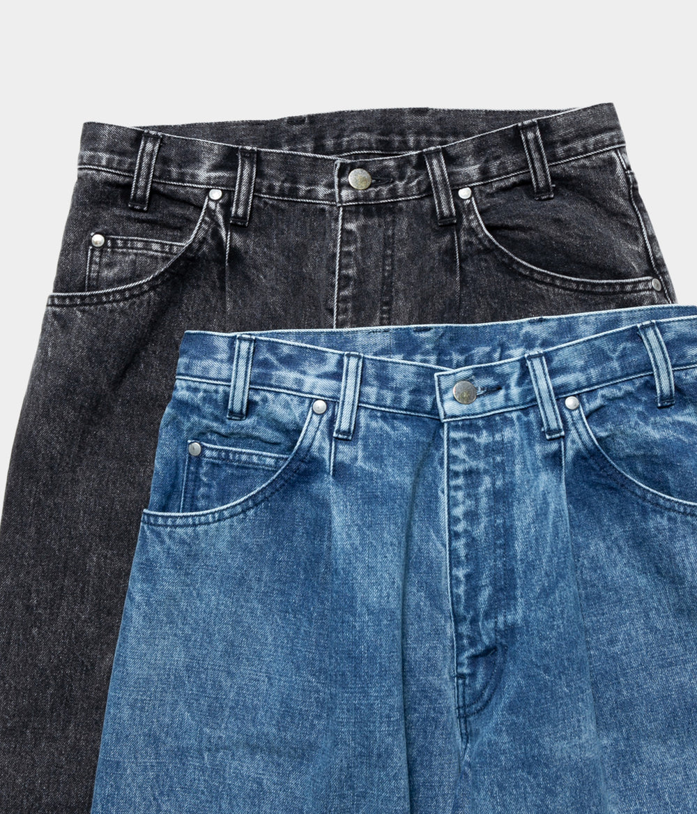 20240119_71_1000x.jpg?v=1705677989