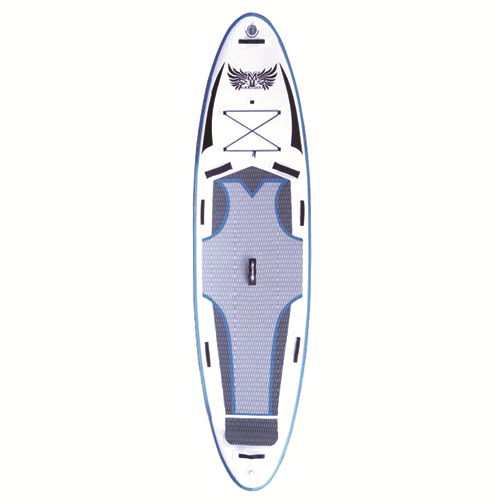 SUP（スタンドアップパドルボード） | カヌー＆トレッキング 漕快亭