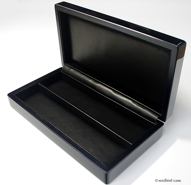 soldout】多用途ケース メイプル材高級時計ケース | 高級時計ケースの