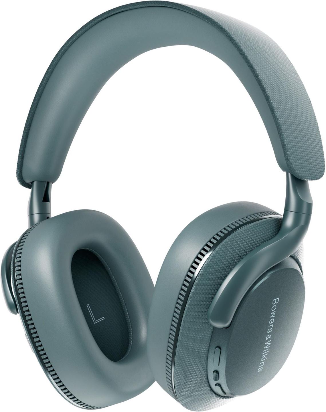 Bowers & Wilkins Px7 S3 | Wireless Headphones | Soundium