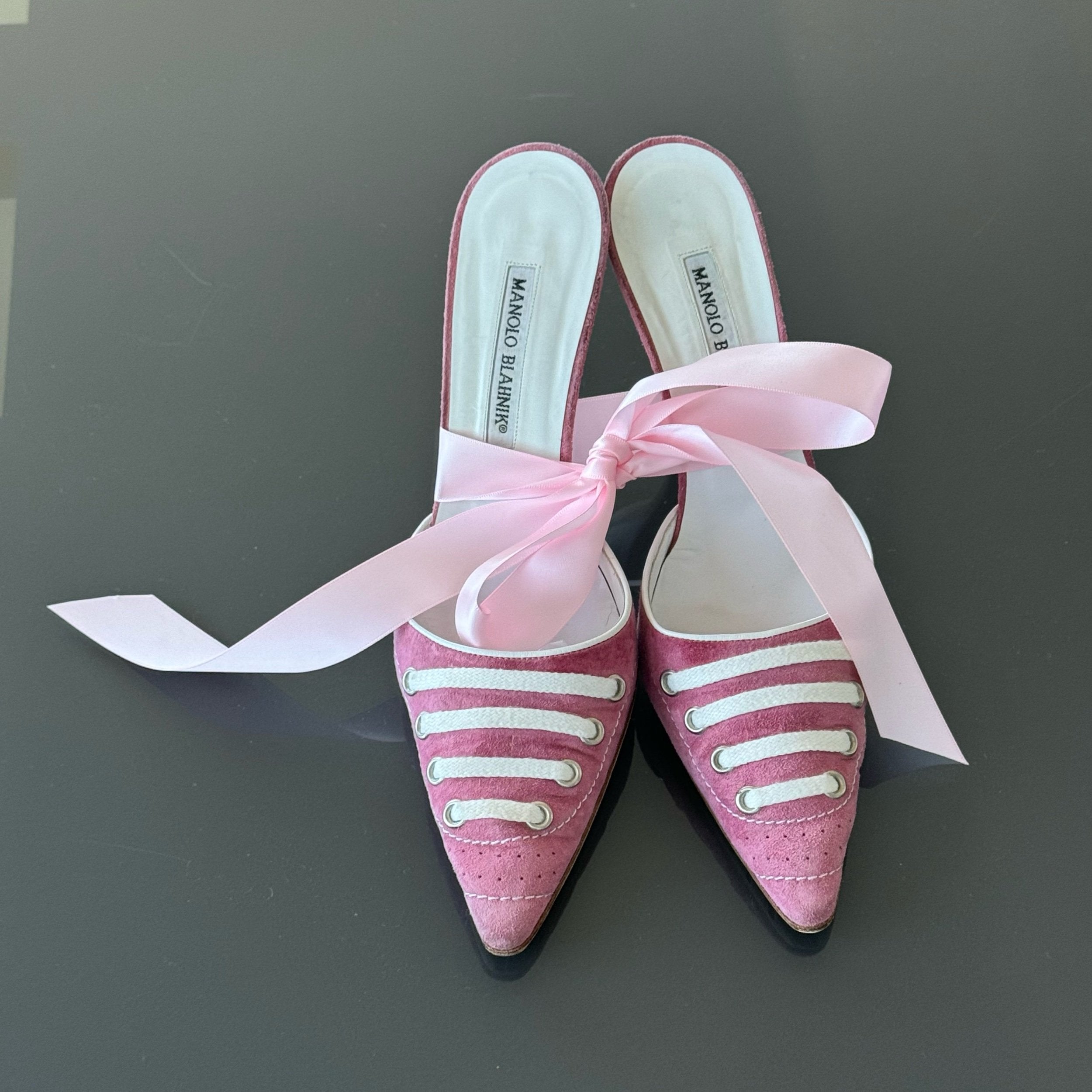 EBE3D7D5-A65D-413C-8A99-