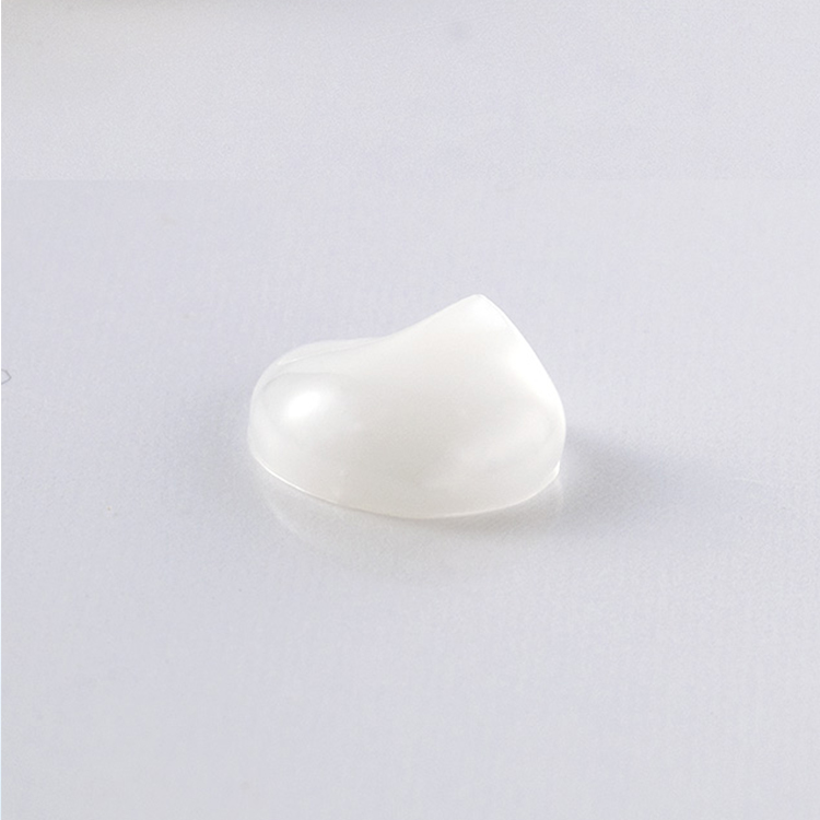 オールインワンジェル｜お惣菜など冷凍食品・調味料・無添加化粧品通販